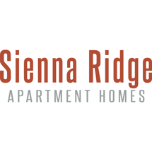 Sienna Ridge Logo