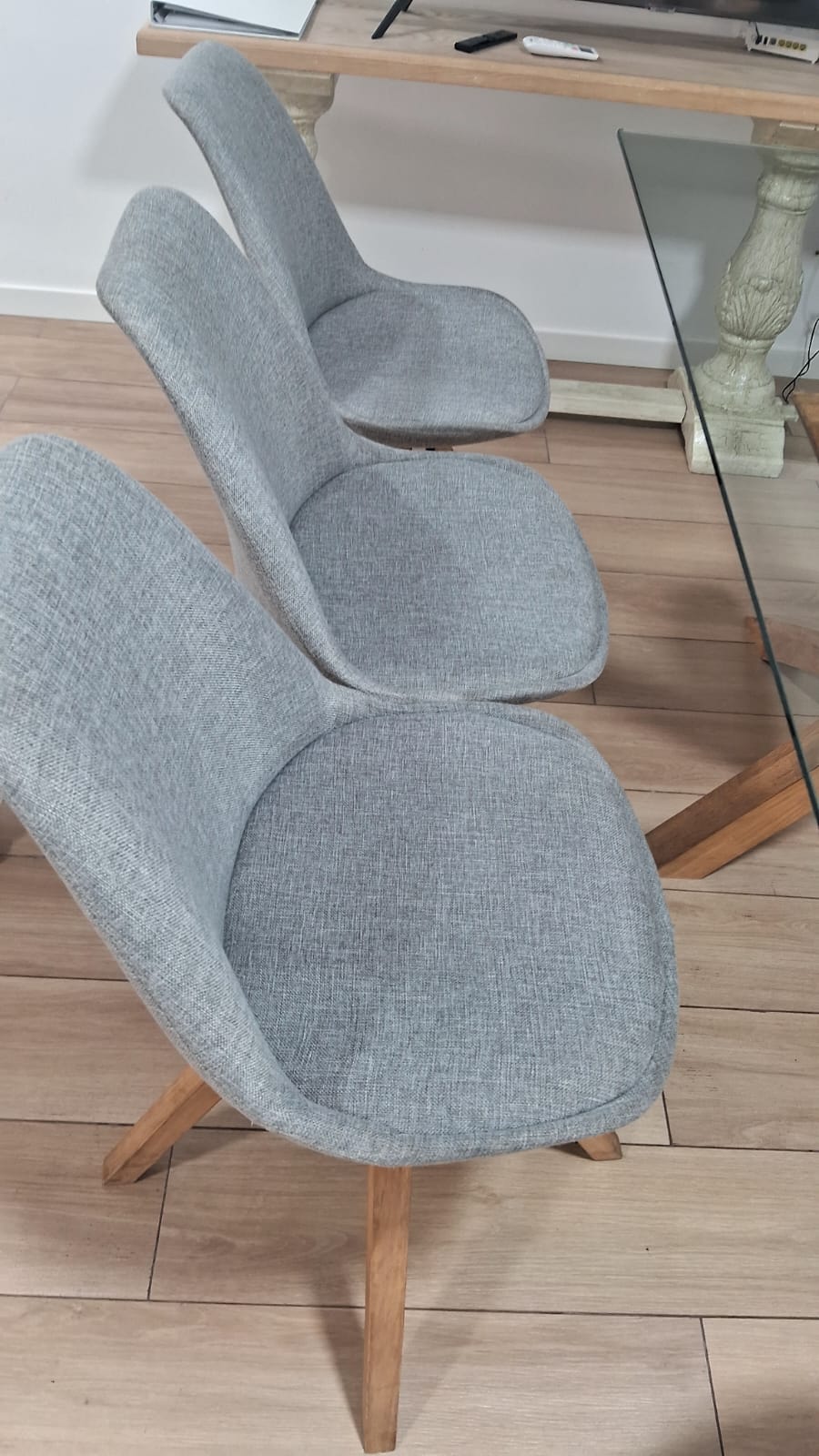 Images XPROdetailing