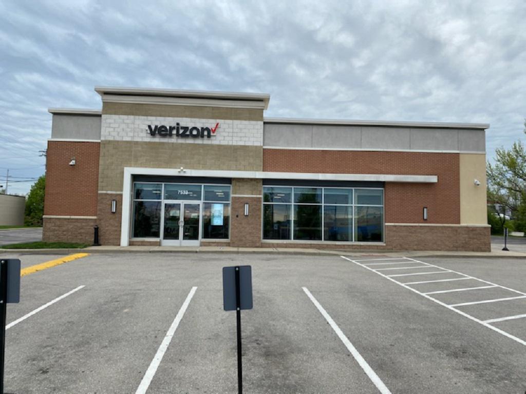Verizon Coupons near me in Florence, KY 41042 8coupons