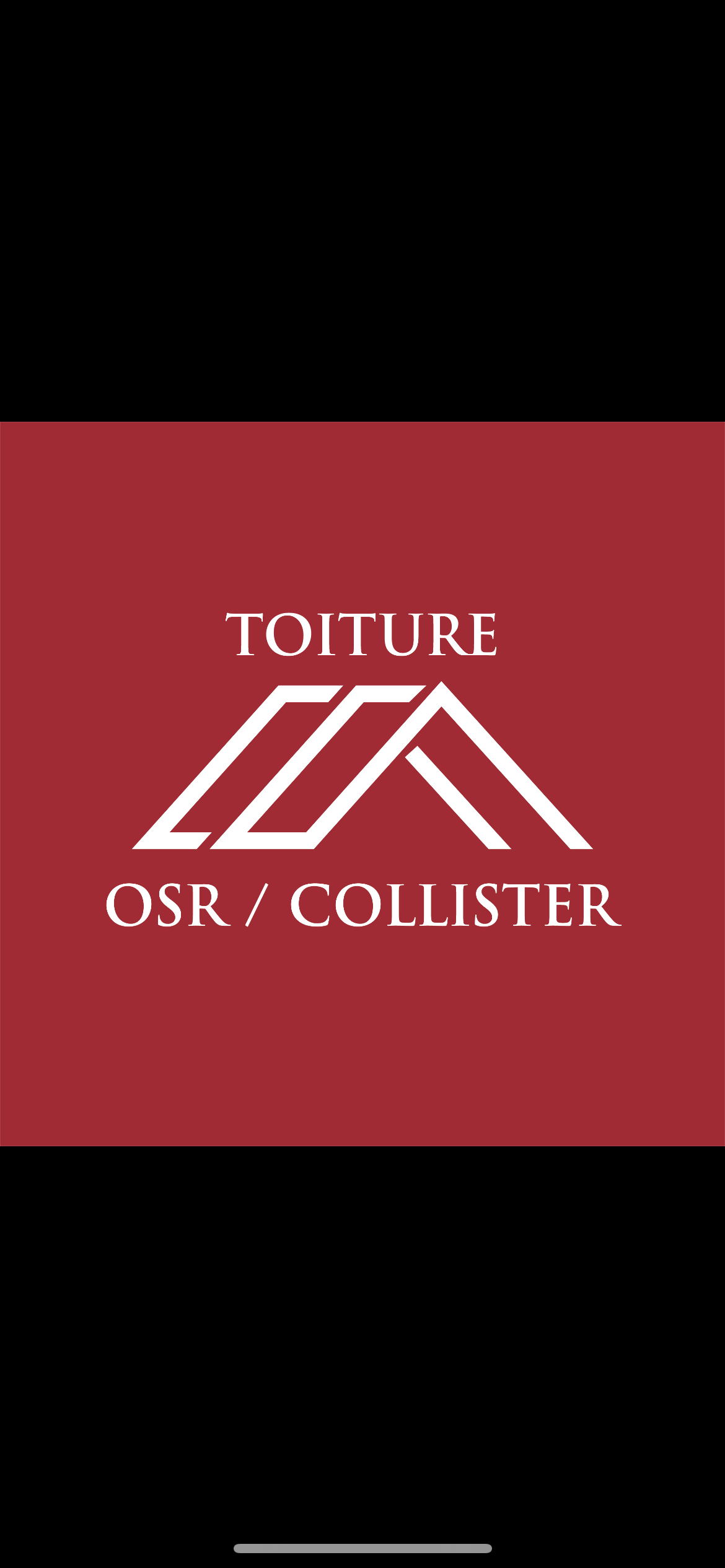 Images Les Entreprises OSR Collister Inc - Couvreurs Toitures - Chambly
