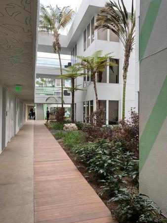 Images Clearview Outpatient - Los Angeles