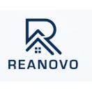 Reanovo GmbH Logo