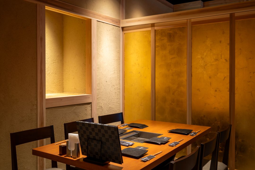 Images 神戸三宮焼肉 KOBE133倶楽部 しゃぶしゃぶ・すき焼き