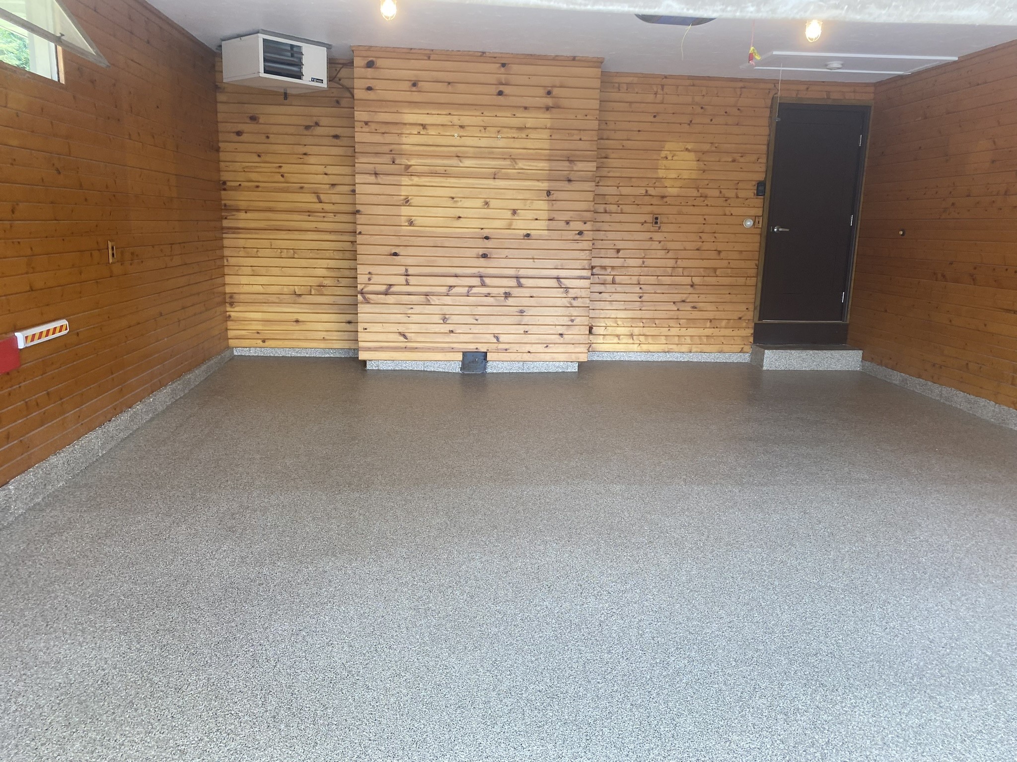 Sedona Micro Epoxy