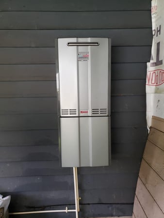 Images Wolff Water Heaters LLC
