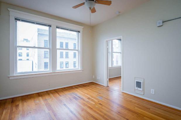 Images Maurice Dear Apartments