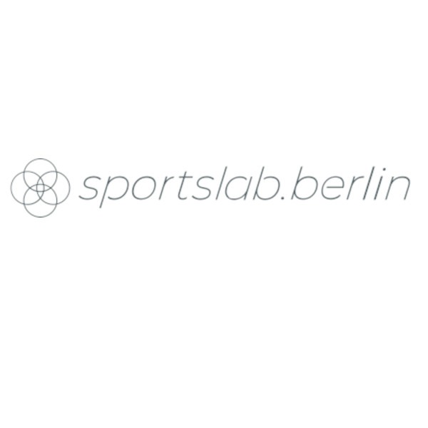 sportslab.berlin  