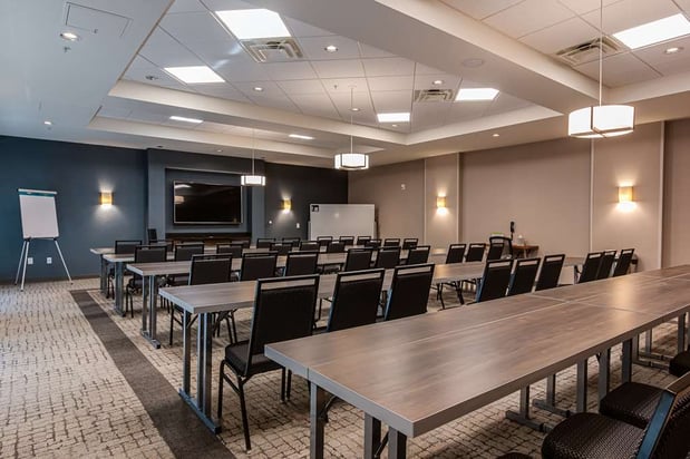 Images Home2 Suites by Hilton Nashville Bellevue