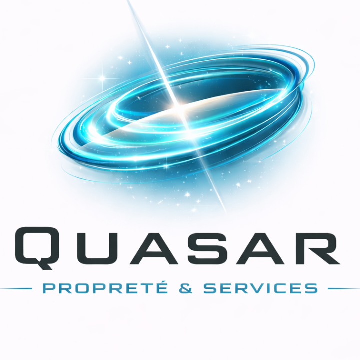 QUASAR PROPRETE SERVICES entreprise de nettoyage
