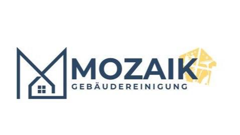 Mozaik Gebäudereinigung Hildesheim, Richthofenstraße 14 in Hildesheim