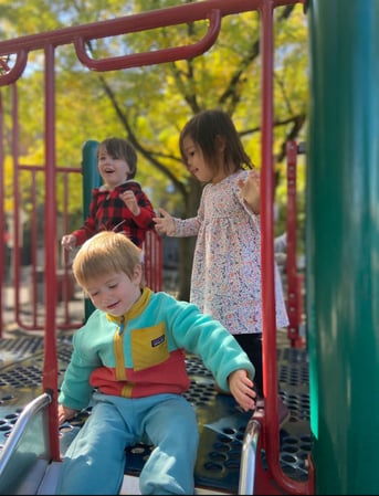 Images Gardens Day Care