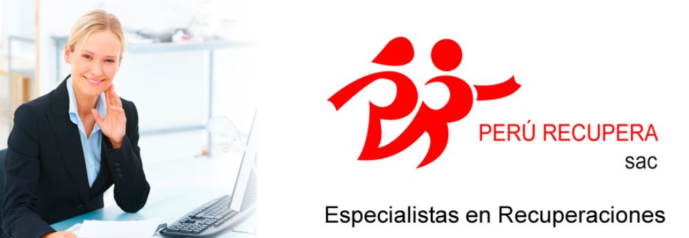Gestión de Cobranza Perú Recupera Callao Gestión de Cobranza Perú Recupera Callao