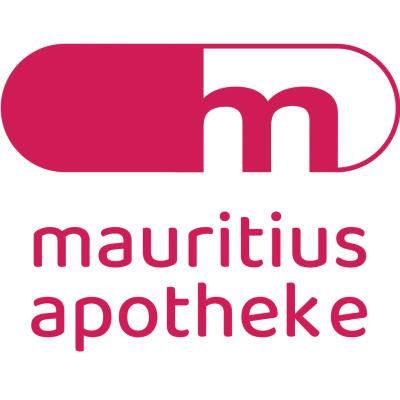 Almuth Berghs Mauritius-Apotheke