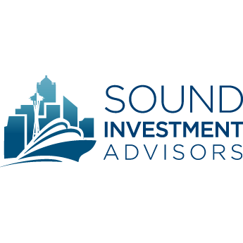 Sound Investment Advisors, LLC Logo