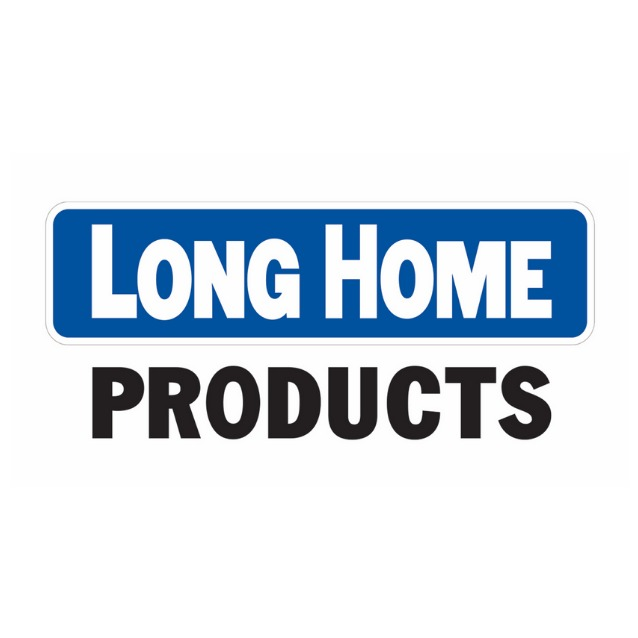Long Home Products - Riverview, FL 33578 - (813)547-5512 | ShowMeLocal.com