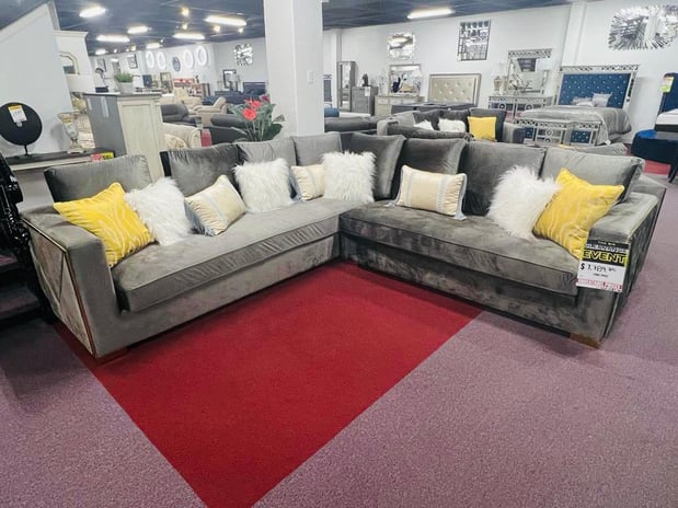 Images bel Furniture sharpstown