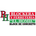 Blockera El Homie Logo