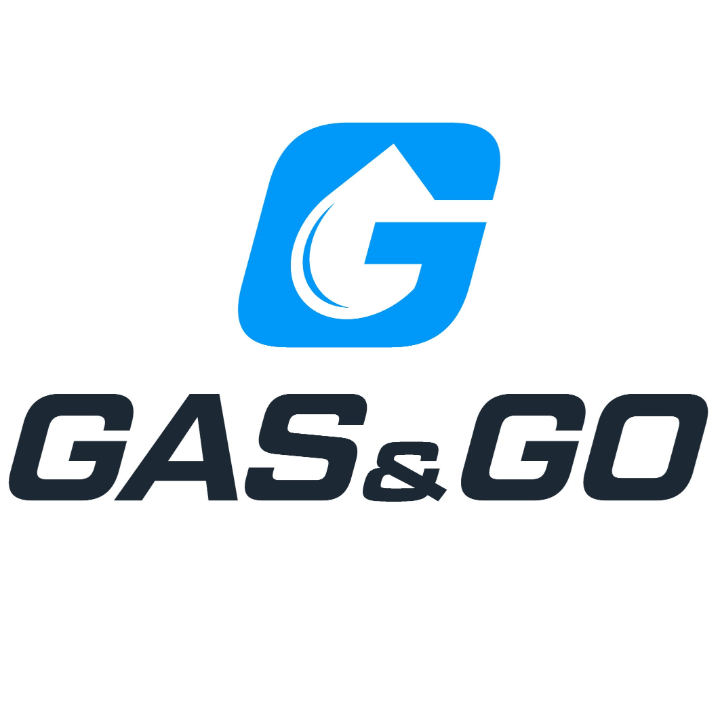 Gas and Go Mobile Gasprüfung Inh. Olver Lorenz in Berlin - Logo