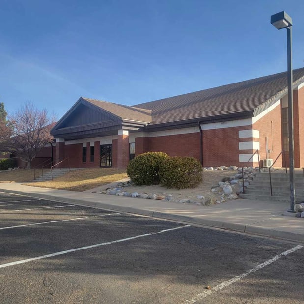 Images The Church of Jesus Christ of Latter-day Saints