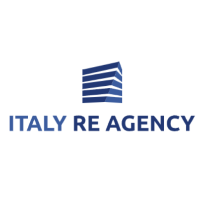 Italy Re Agency Srl Logo