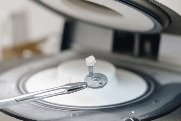 Images ABQ Gentle Dentistry