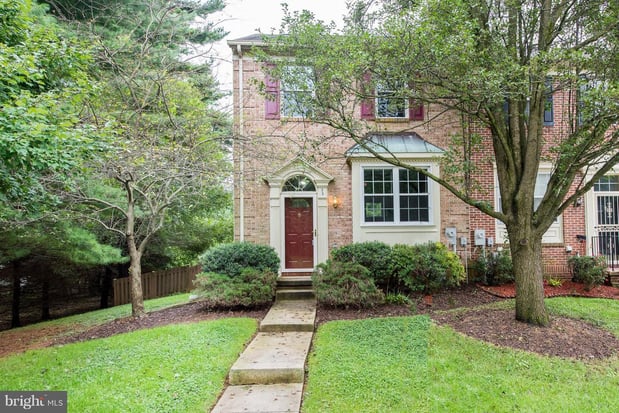 Images Jim Bim of Winning Edge Real Estate