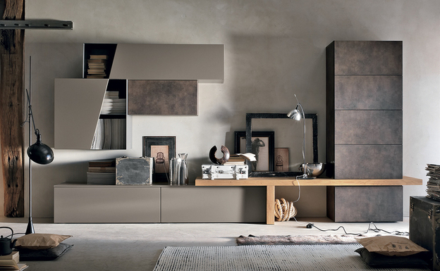 Images Rampelli Design
