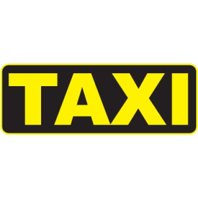 Logo Glathe Dirck Taxi