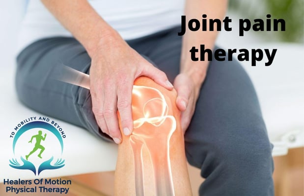 Images Florida TMJ Physical Therapy Center
