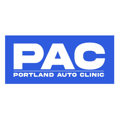 Portland Auto Clinic