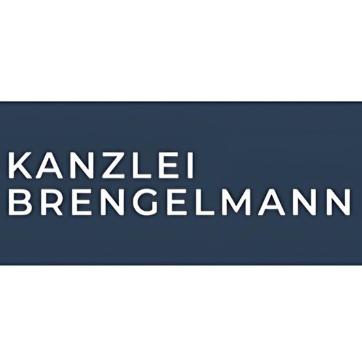 Kundenlogo Clemens Brengelmann | Fachanwalt für Erbrecht  | München