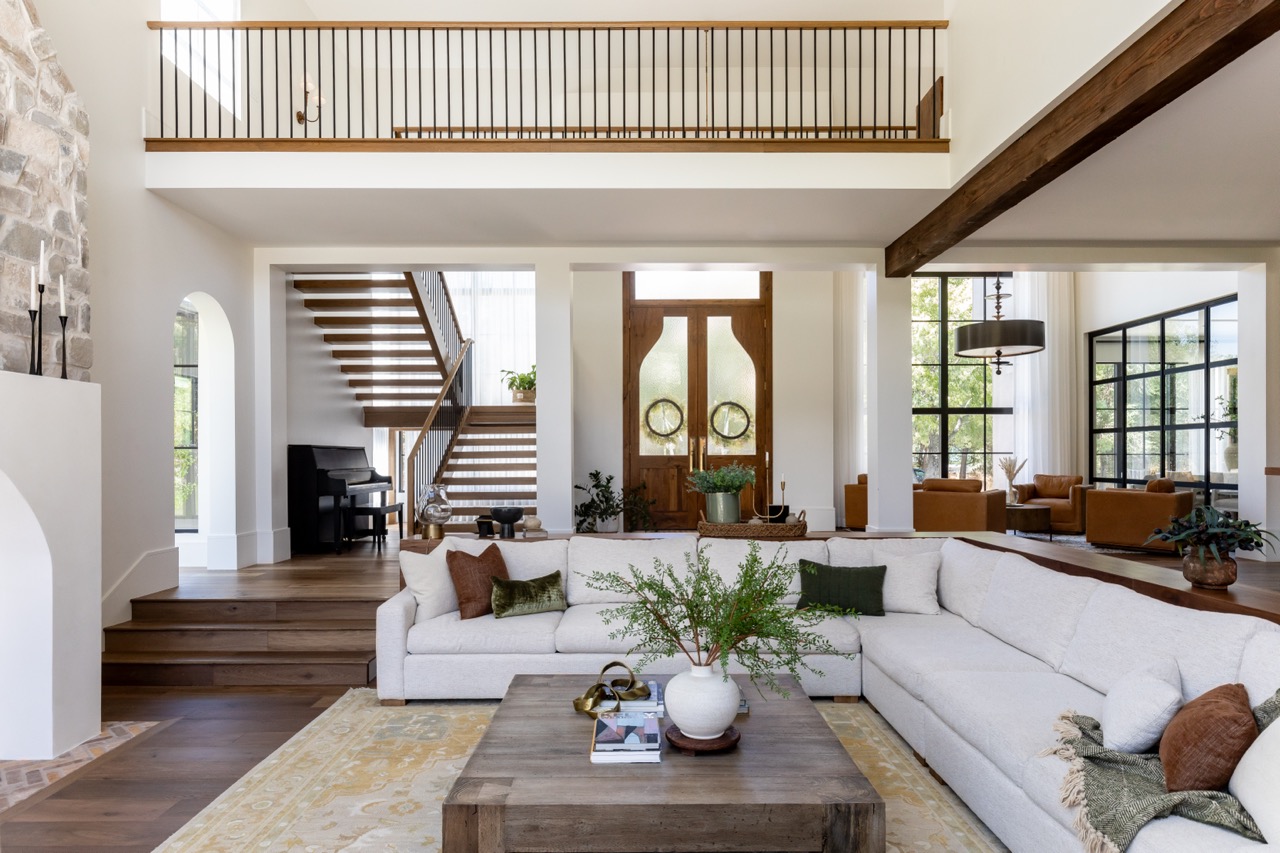 Aspen Lane Homes Image