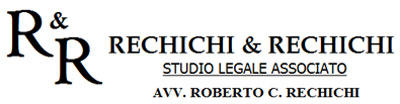 Images Studio Legale  Rechichi Avv. Roberto