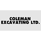Coleman Excavating Ltd