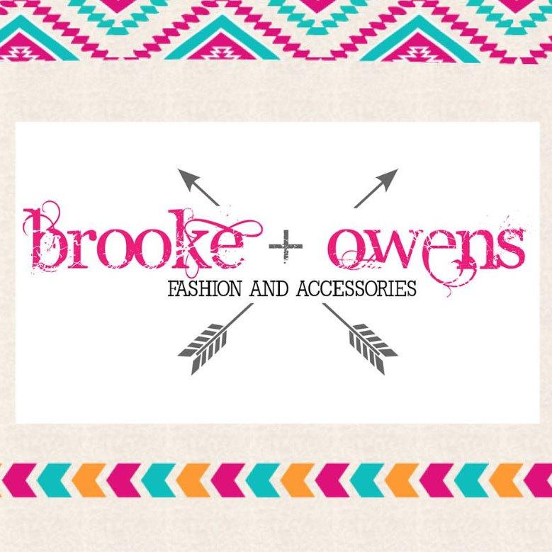 Brooke + Owens, LLC