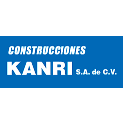 Foto de Construcciones Kanri Sa De Cv Mexicali