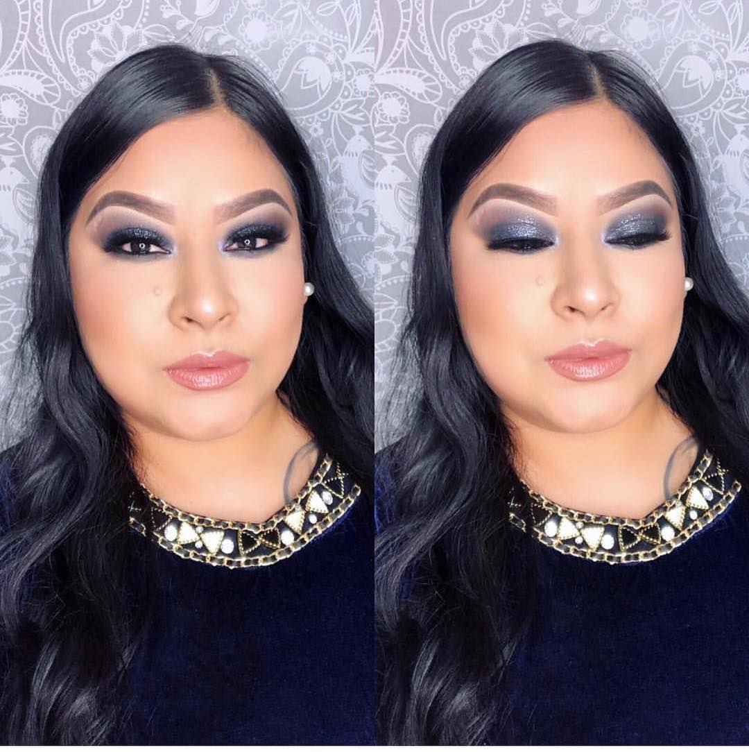 Images Tay peluqueria