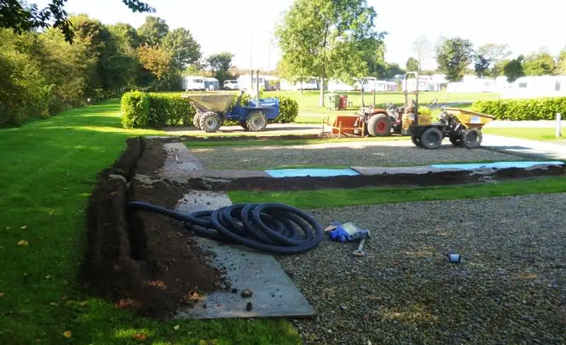 Images Stockdale Construction Ltd