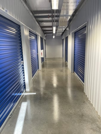 Images Florida Secure Storage of Ocala