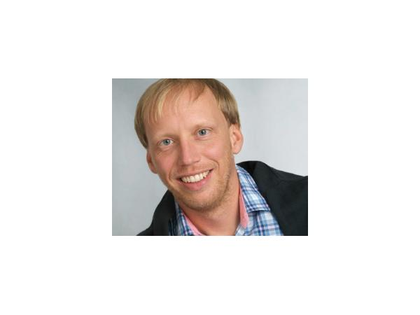 K2 Zahnärzte Dr.Köstler - Dr.Kaml, Ziegeleistraße 31 in Sankt Florian