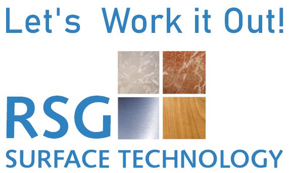 RSG Europe GmbH, Werftstrasse 4 in Dessau-Roßlau