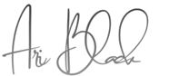 Signature.png