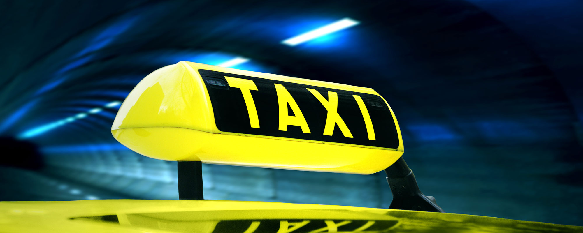 Schweers Taxi, Hannoversche Straße 57 in Syke