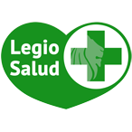Farmacia Legio Salud Ortopedia León