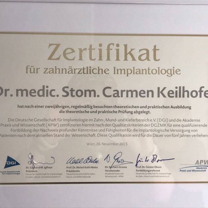 Zahnarztpraxis Doctor Medic Ionel Cristian Stirbu: Zahnarzt Ellwangen, Bachgasse 2 in Ellwangen (Jagst)