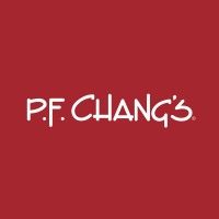P.F. Chang's logo