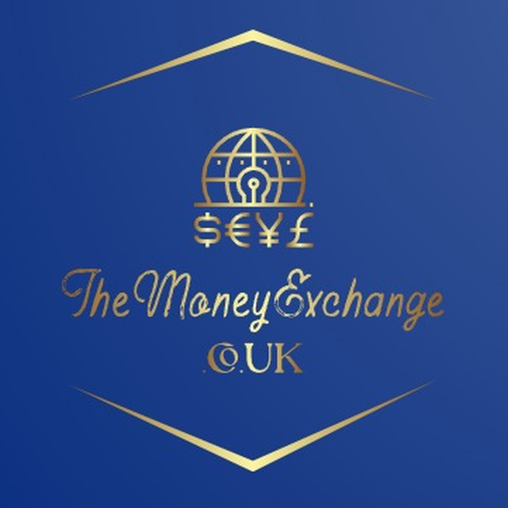Images TheMoneyExchange.Co.Uk