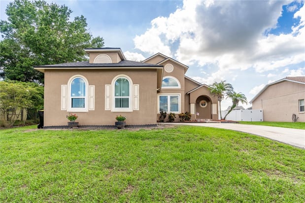 Images Christopher Johnson Realtor