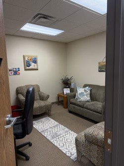 Images LifeStance Therapists & Psychiatrists Clarkston