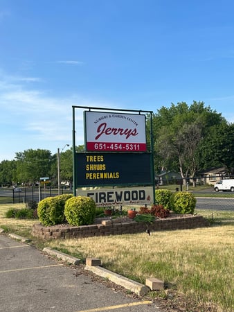 Images Legacy Printing & Signs